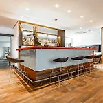 Art&Business Hotel
