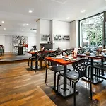 Art&Business Hotel