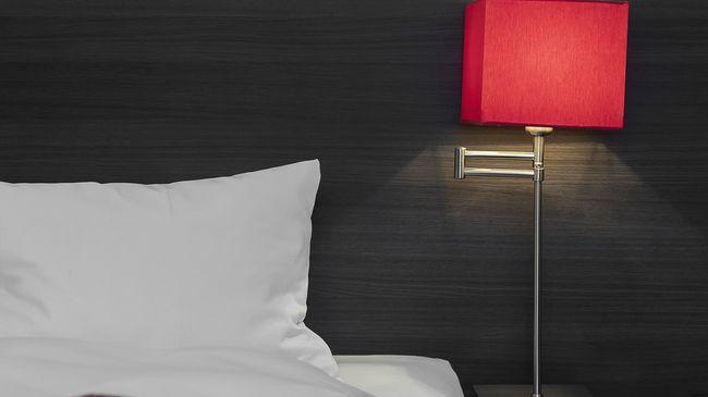 Hotel Art&business Nürnberg