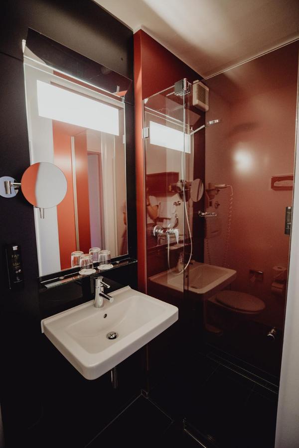 Hotel Art&business Nürnberg