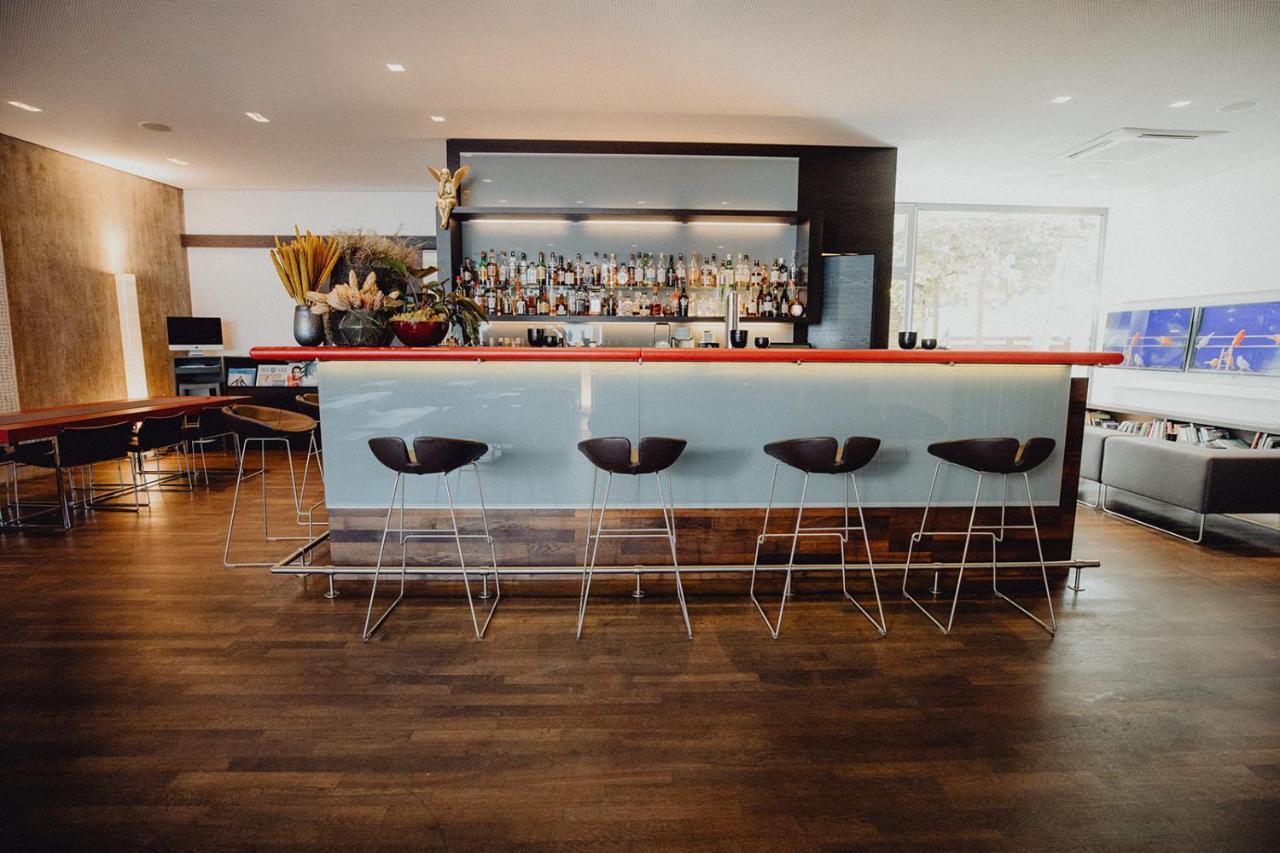 Art&business Hotel