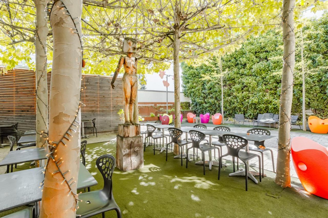 Art&business Hotel 3*