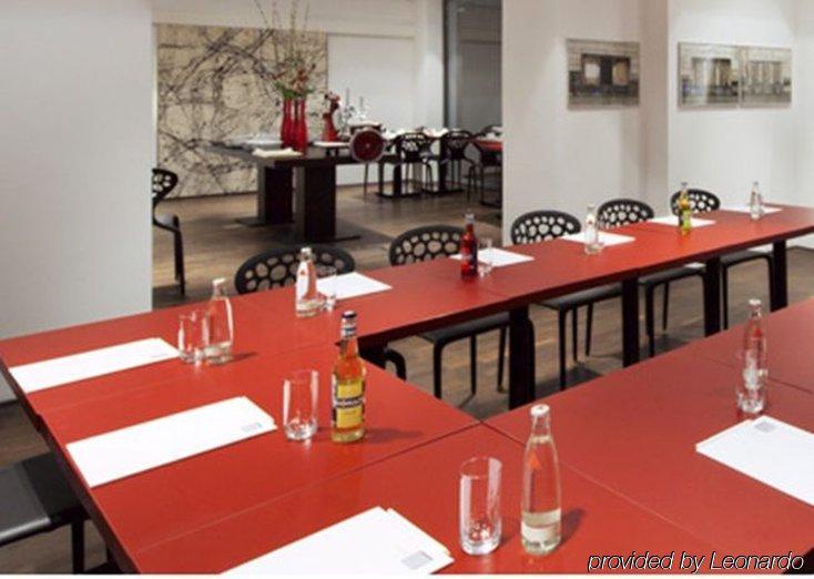 Art&business Hotel 3*