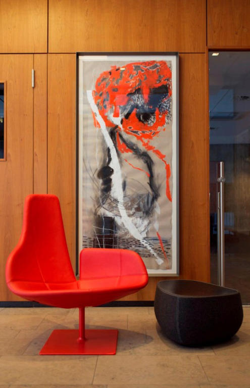 Art&business Hotel 3*