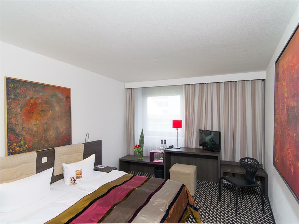 Art&business Hotel 3*