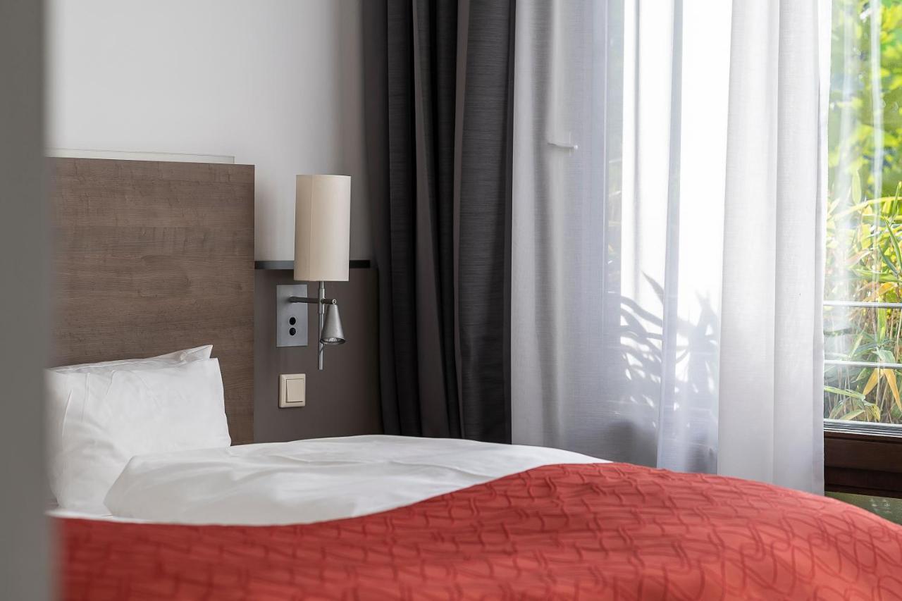Hotel Art & Business