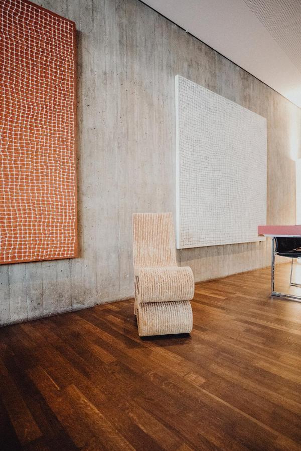 Art & Business Hotel