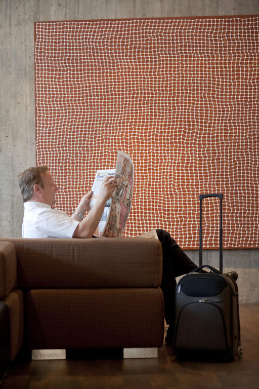 Hotel Art & Business Nuremberg